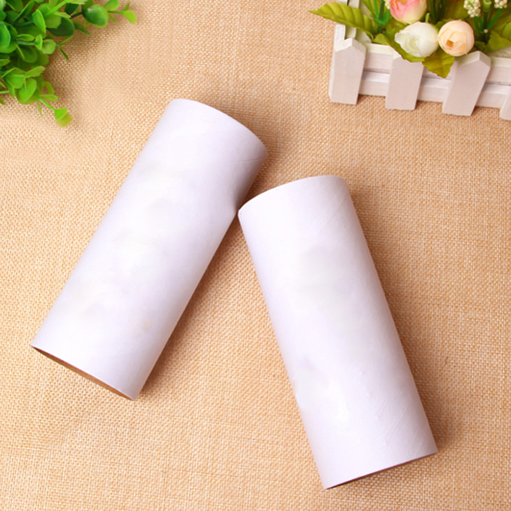 Art Craft Classes - 15 Lembar Gulungan Kertas Kraft untuk