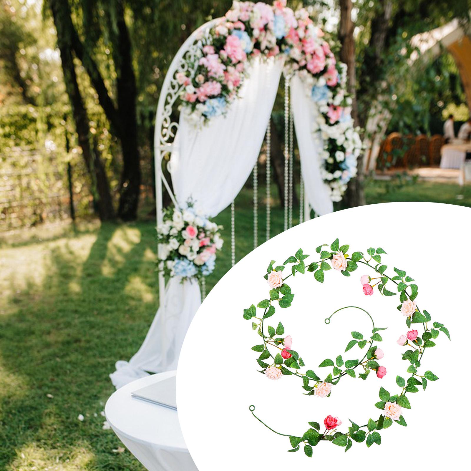 Art And Craft Valentine - Karangan Bunga Mawar Buatan, Kerajinan Seni,