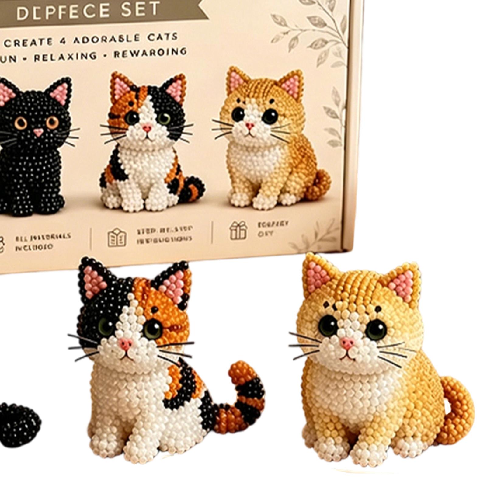 Perlengkapan Merangkai Manik-M - Art Craft Classes ulasan dan harga