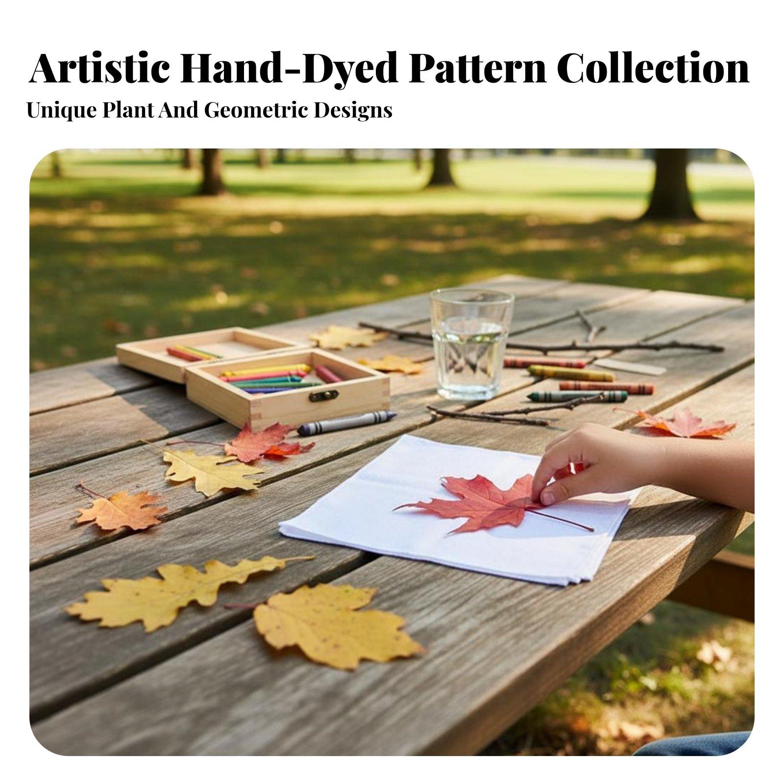Kain Katun Putih yang Dapat Di - Art Craft Classes ulasan dan harga
