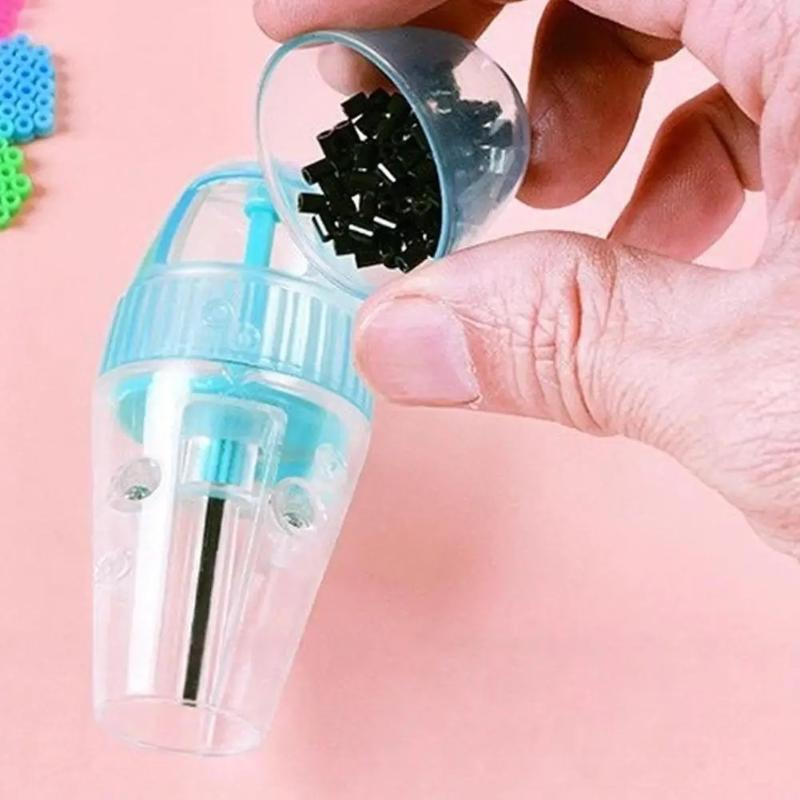 Alat DIY Pena Manik-manik Perl - Art Craft 4 Years Old ulasan dan harga