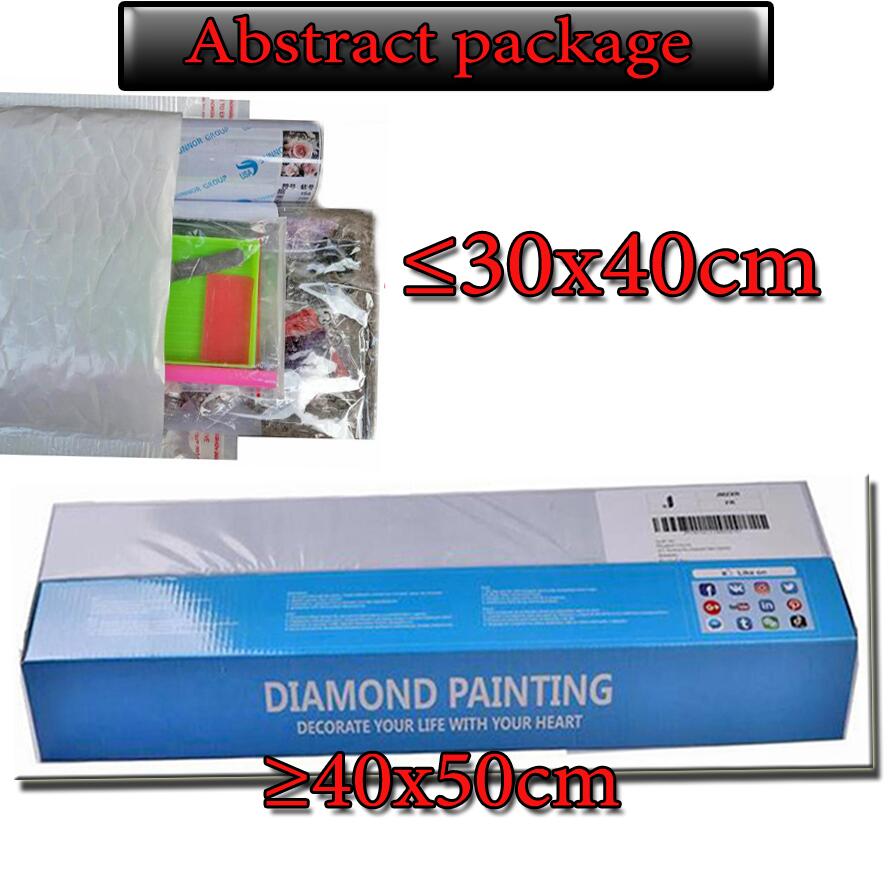 Kit Lukisan Berlian 5D Seni Es - Art And Craft Valentine ulasan dan harga