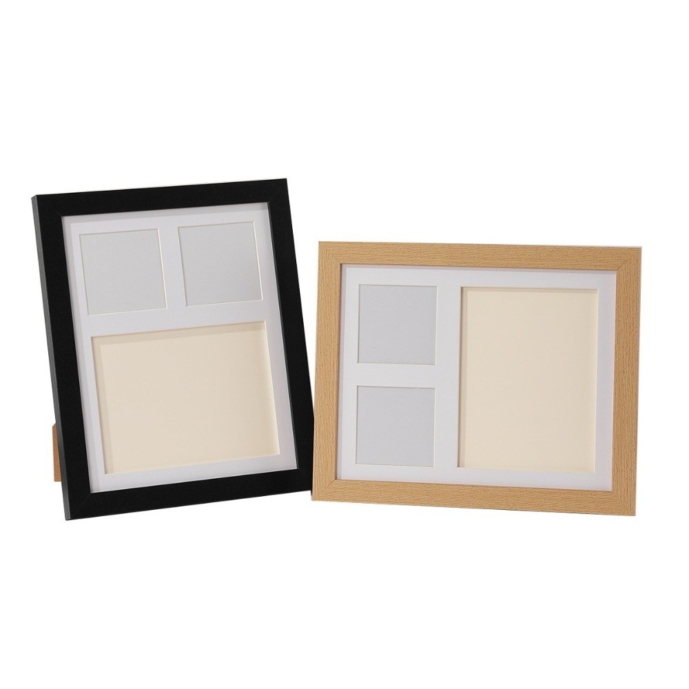 1 Set Kit Bingkai Cetakan Kaki - Air Dry Clay ulasan dan harga