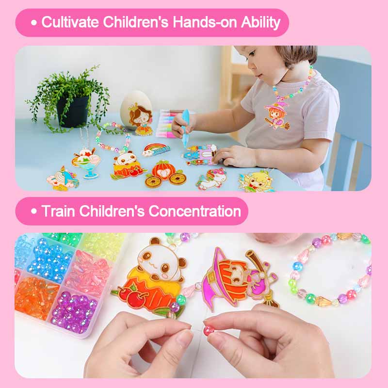 Perlengkapan Lukisan Gel Krist - Art Craft 4 Years Old ulasan dan harga