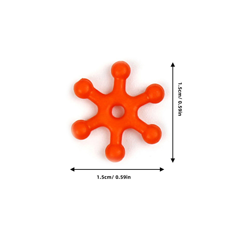 6100 buah manik-manik untuk ke - Art Craft Classes ulasan dan harga